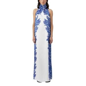 Camilla and Marc Cassia Dress Size US 4